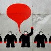 gorilla collective