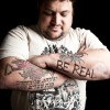 Be real